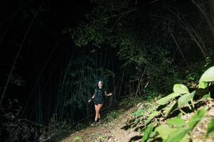 BIB: 
                            <button type="button" onclick="openModal(28118049)" class="btn btn-primary btn-sm float-right btn-popup" data-toggle="modal" data-target=".modal-high-quality">
                        <i class="fas fa-shopping-cart"></i> Add to Cart
                    </button>
                                            <button type="button" onclick="isThisMe(28118049, true)" class="btn btn-success btn-sm float-right btn-popup btn-isme hidden" data-toggle="tooltip" data-placement="bottom" title="นี่คือรูปของคุณใช่ไหม คลิกที่นี่เพื่อเอาเข้าอัลบั้ม">
                        <i class="fas fa-plus"></i> Add to album
                    </button>
                    <button type="button" onclick="isThisMe(28118049, false)" class="btn btn-warning btn-sm float-right btn-popup btn-isnotme hidden">
                        <i class="fas fa-ban"></i> Remove from album
                    </button>